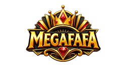 situs judi slot online deposit 5000